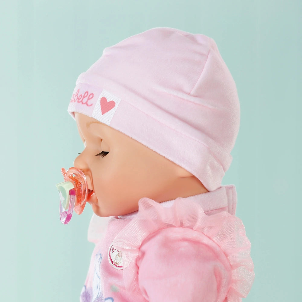 Baby Annabell Active Annabell 43Cm