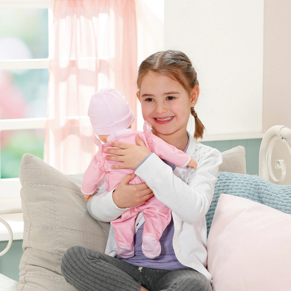 Baby Annabell Active Annabell 43Cm
