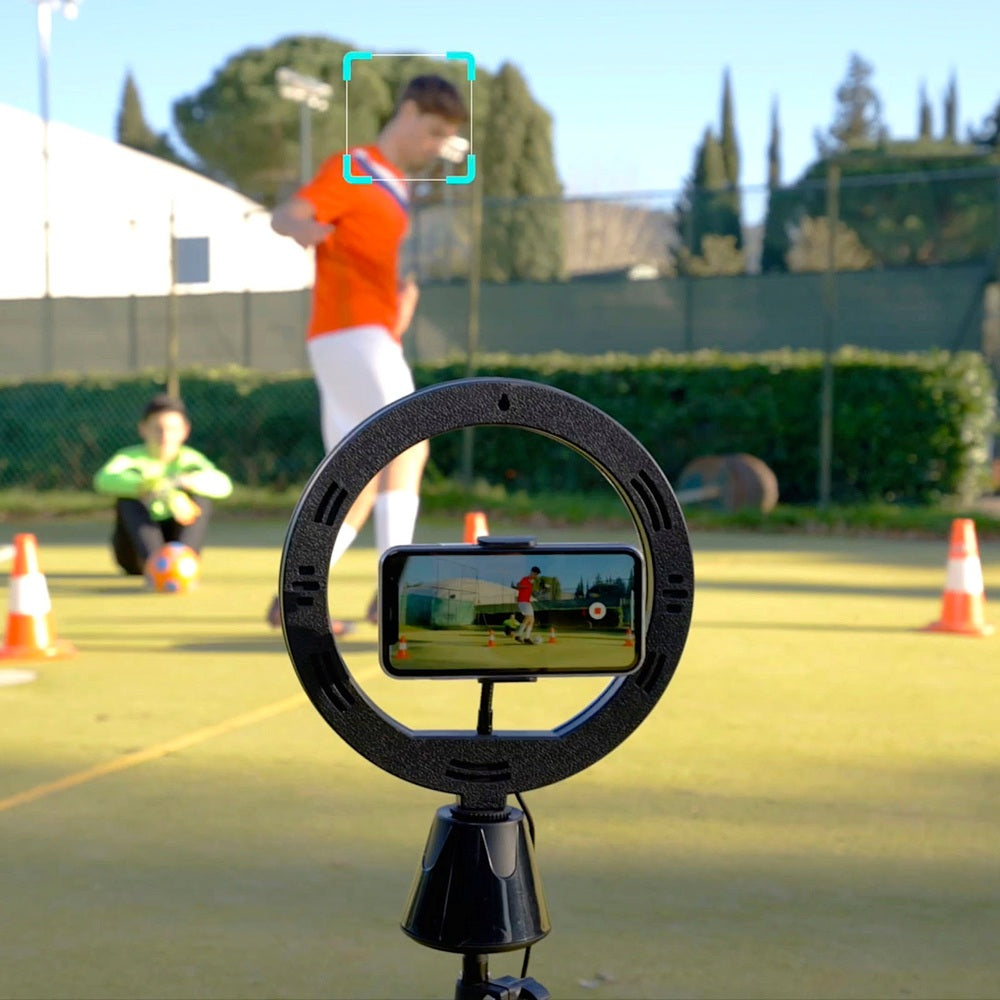Studio Creator 360 Degree Video Maker Kit