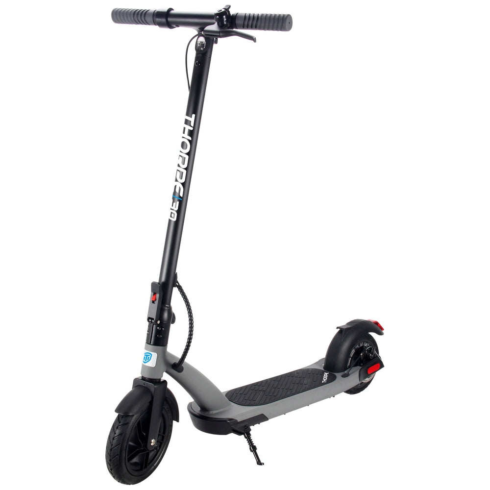 Thorpe 30 Electric Scooter
