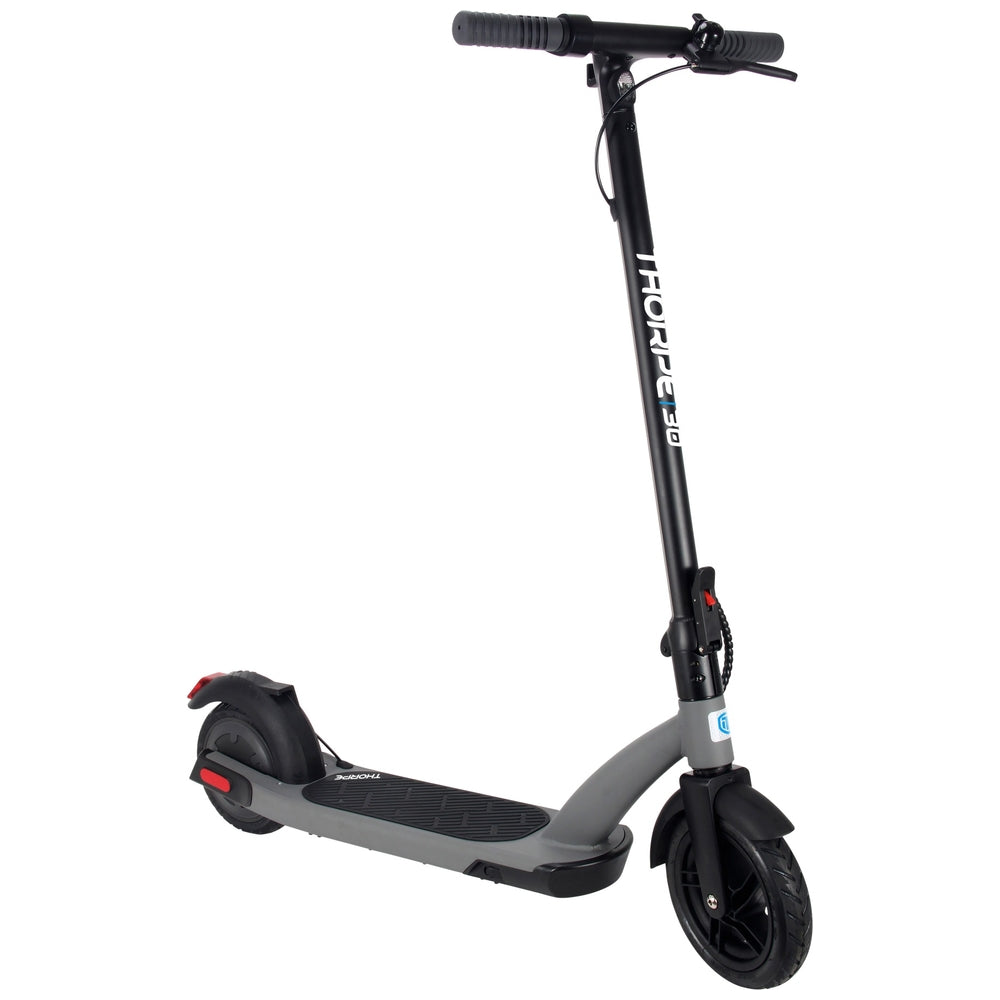Thorpe 30 Electric Scooter