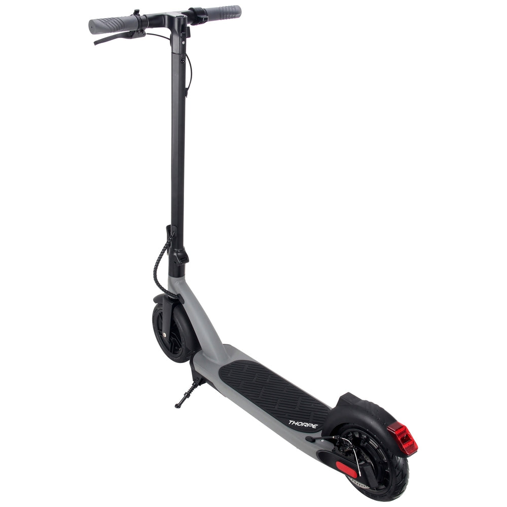 Thorpe 30 Electric Scooter