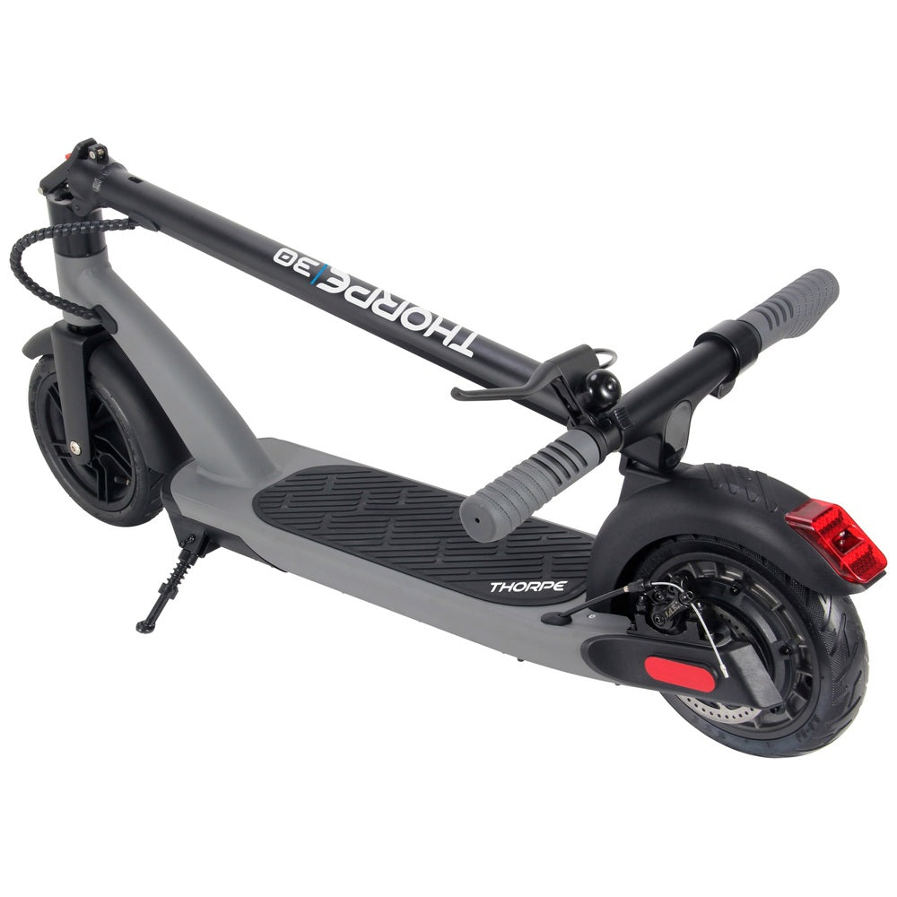 Thorpe 30 Electric Scooter