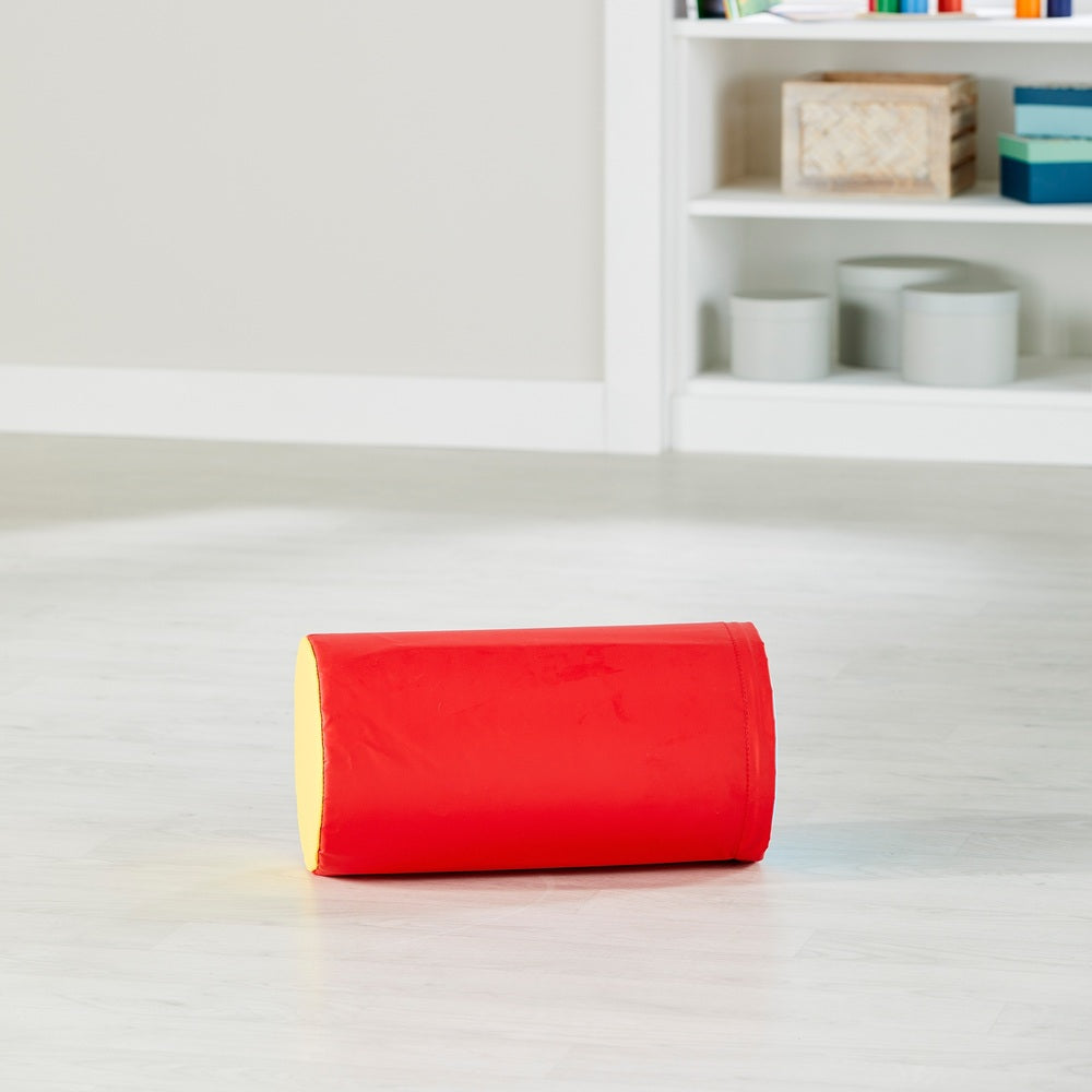 Play Factory Soft Play Roller