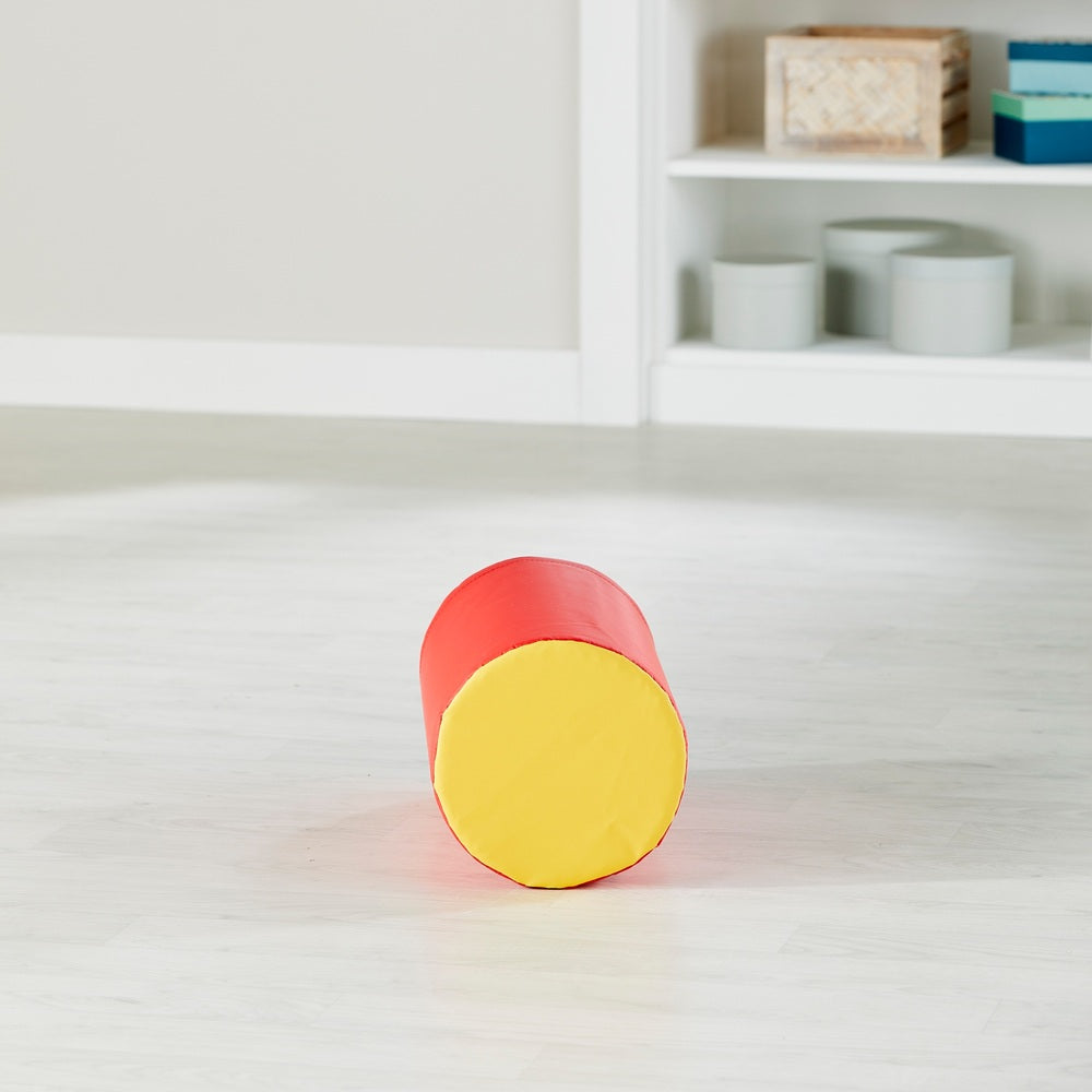 Play Factory Soft Play Roller