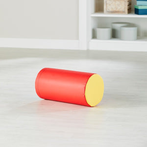 Play Factory Soft Play Roller