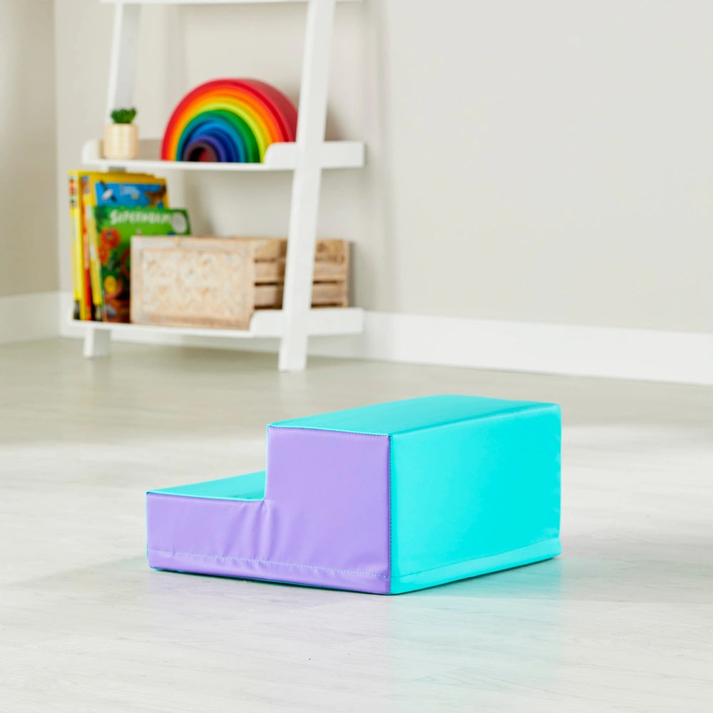 Play Factory Soft Play Stairs