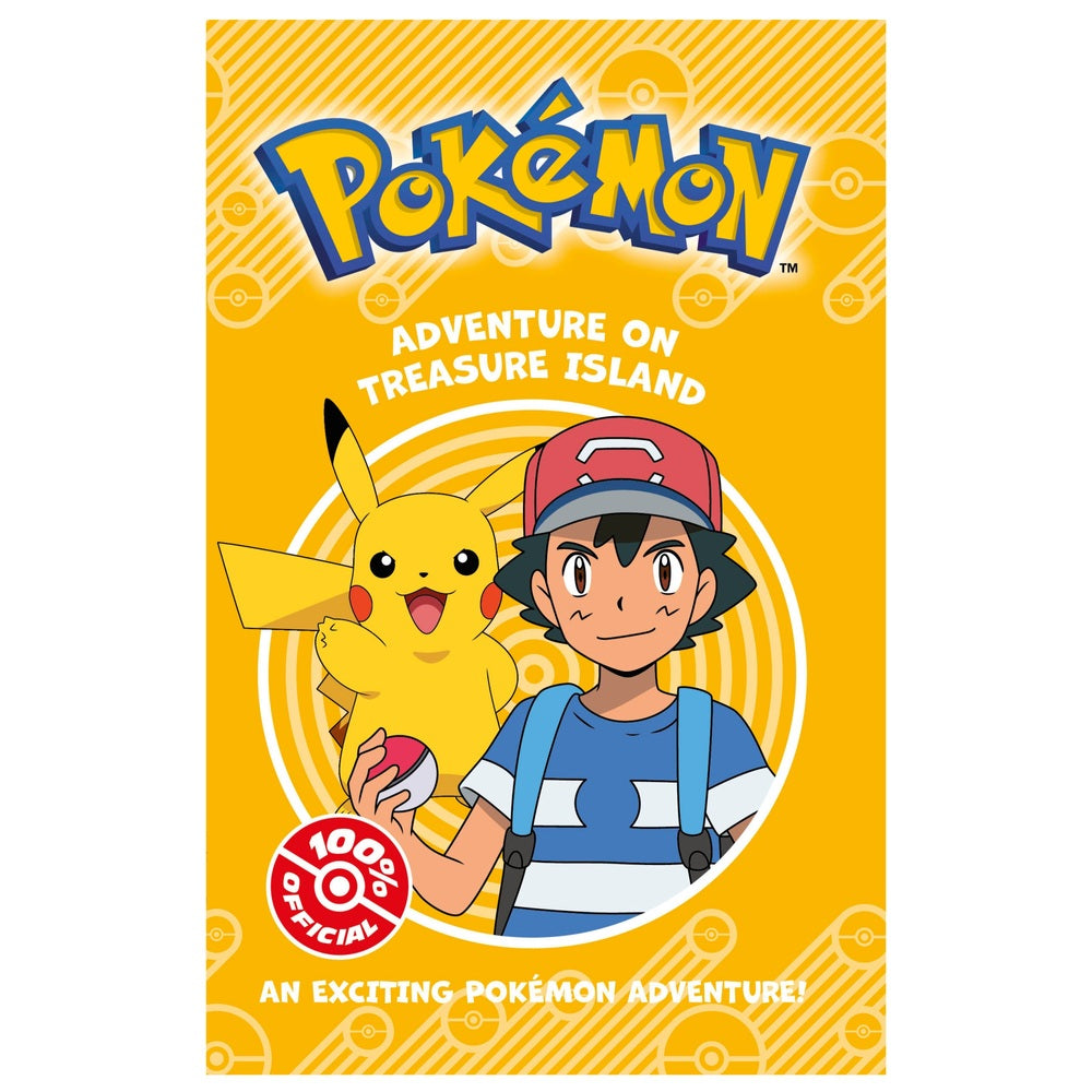 Pokémon Super 15 Book Collection