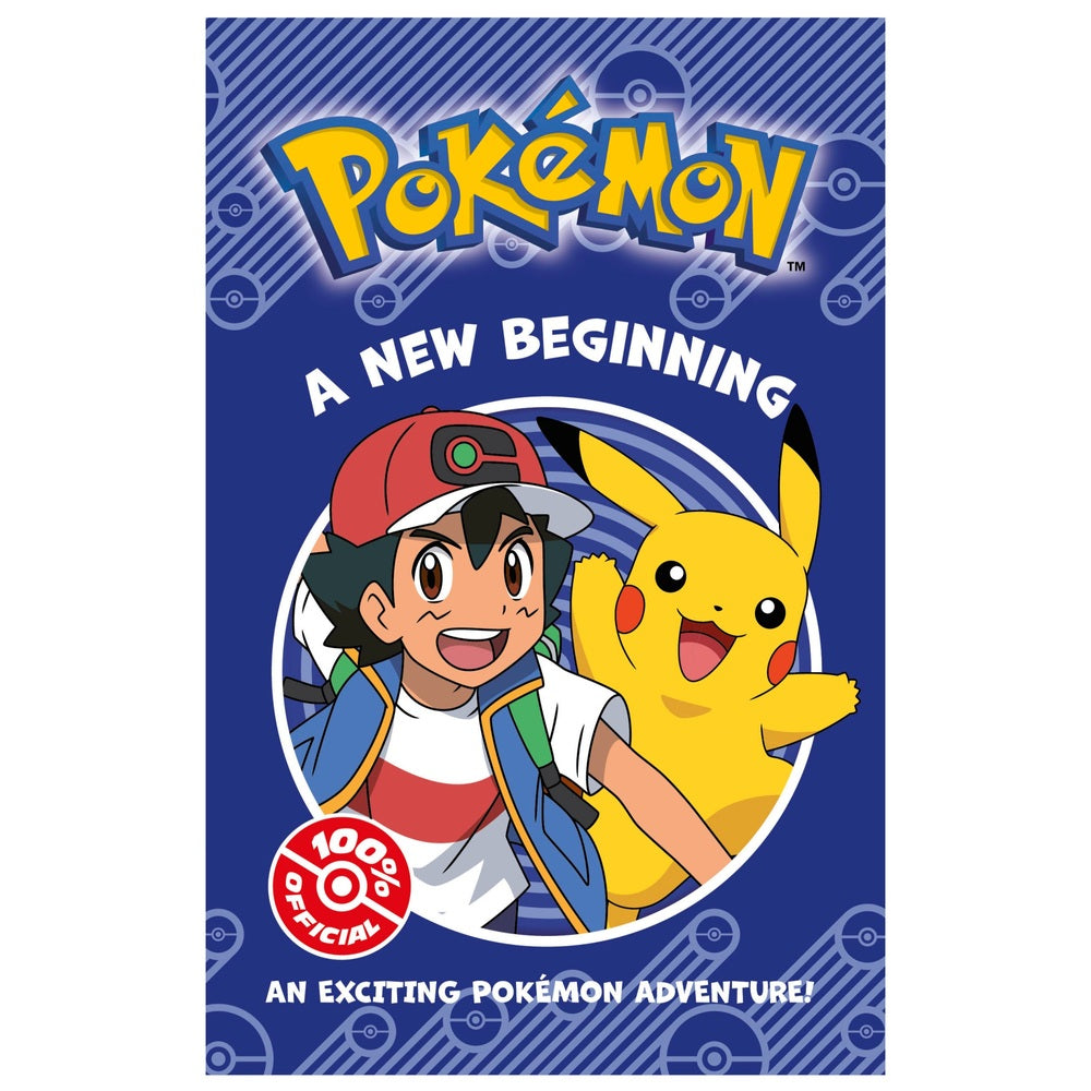 Pokémon Super 15 Book Collection