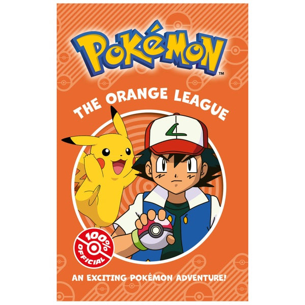 Pokémon Super 15 Book Collection