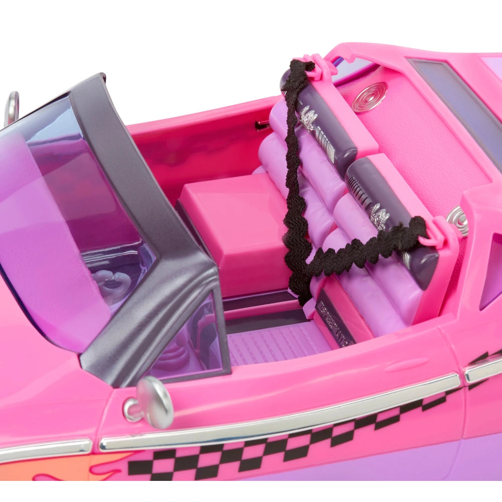 L.o.l. Surprise City Cruiser ™