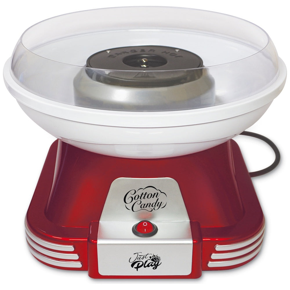 Cotton Candy Maker ( Candy Floss )