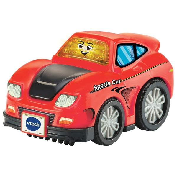 Vtech Toot-Toot Drivers® Sports Car