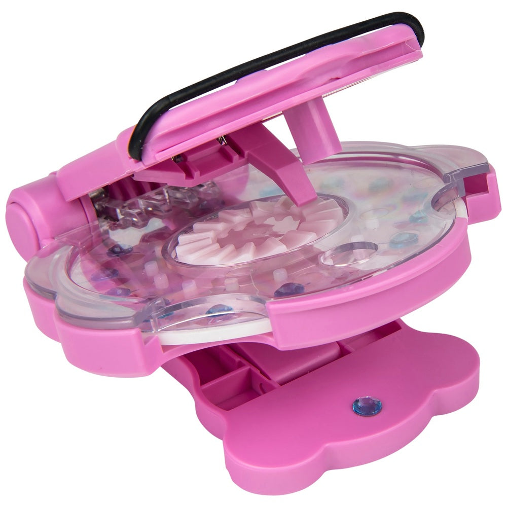 Hair Gem Stamper