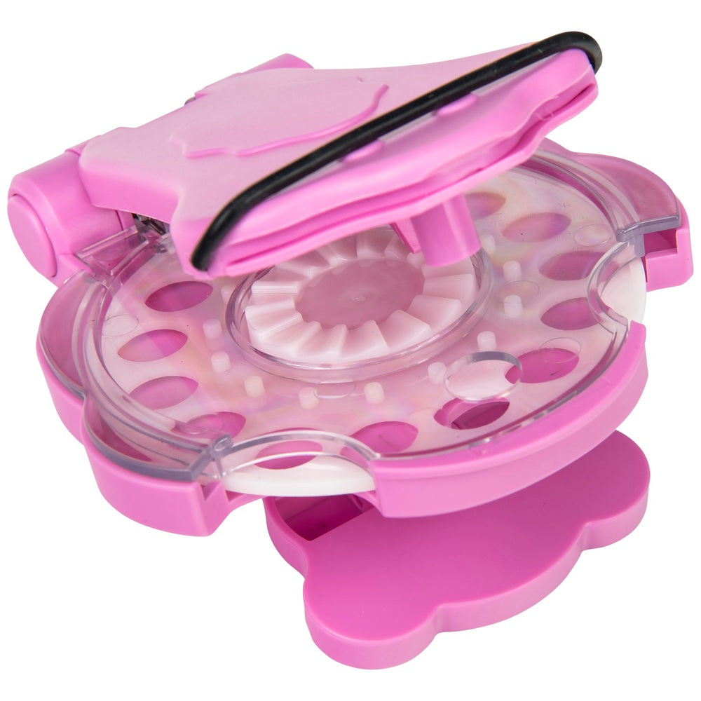 Hair Gem Stamper