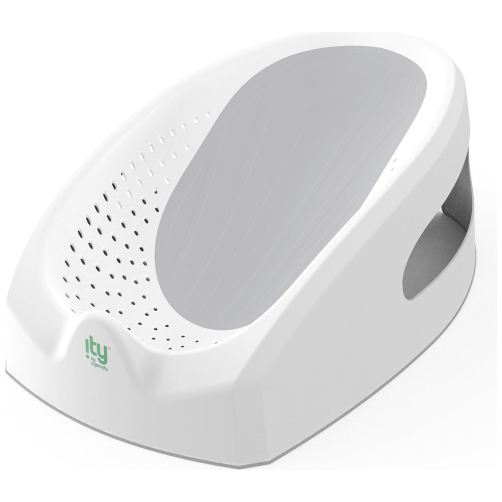 Ity Easy Rinse Bather