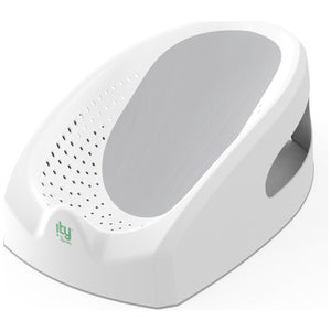 Summer By Ingenuity Easy Rinse Baby Bath Seat