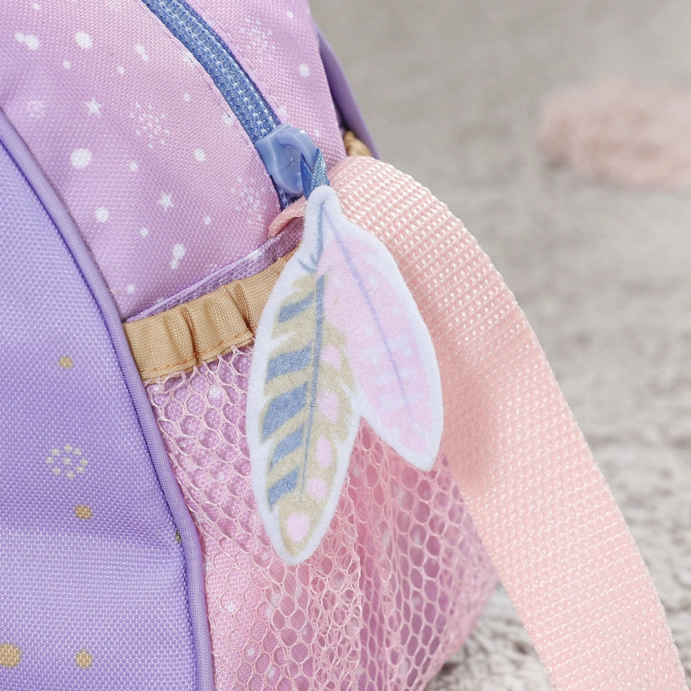 Baby Annabell Changing Bag