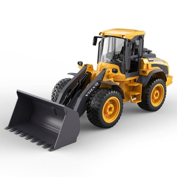 1:16 Radio Control Volvo L50H Wheel Loader Vehicle