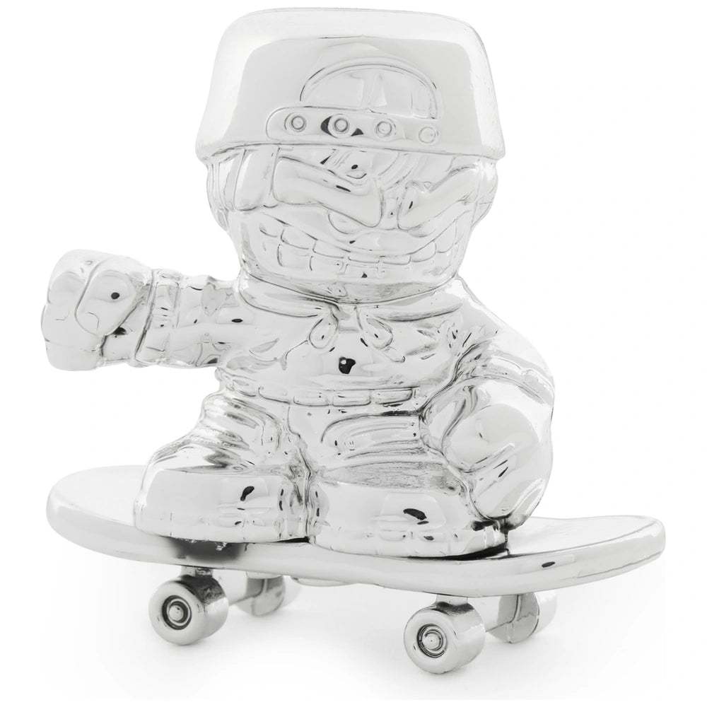 Tech Deck 25Th Anniversary Pack