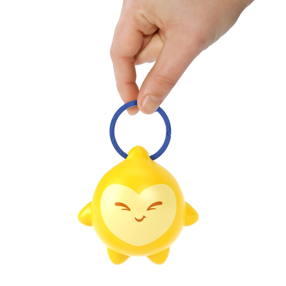 Disney Wish Star Reveals Small Doll Surprise Assortment