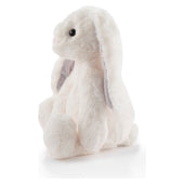 World's Softest 40Cm Cream Bunny Plush