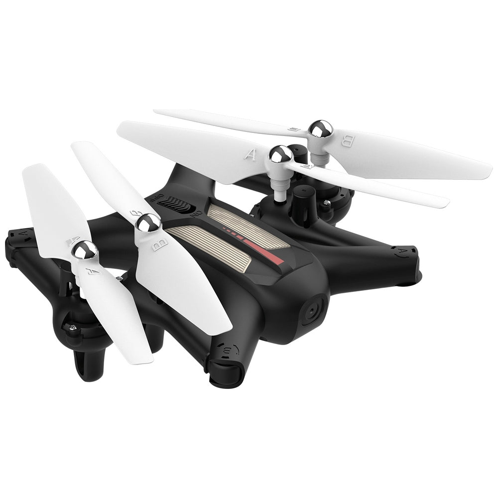 Syma Z4W Explorer Fpv Drone-50