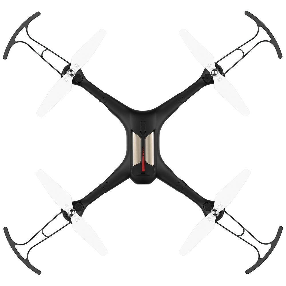 Syma Z4W Explorer Fpv Drone-50