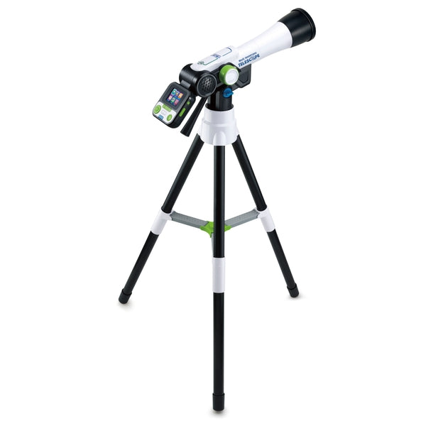 Leapfrog®Magic Adventures™ Telescope