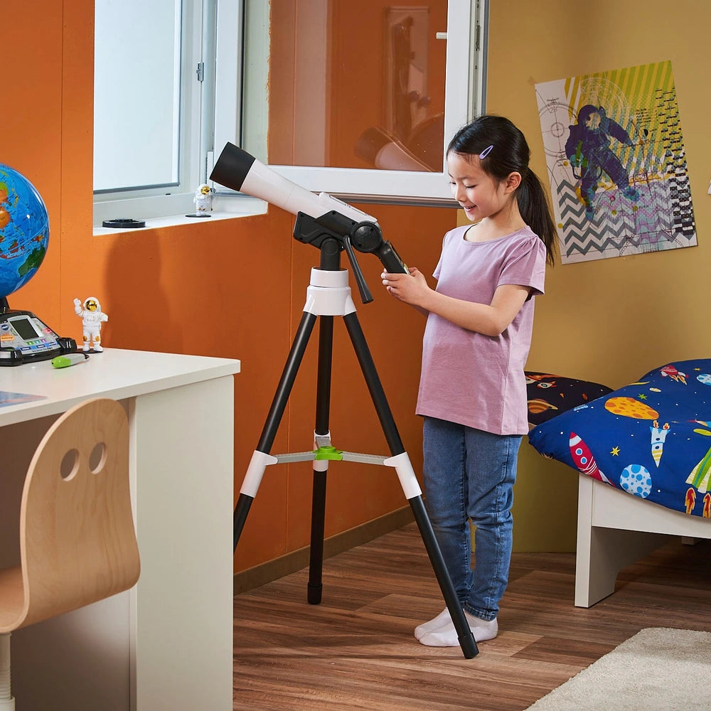Leapfrog®Magic Adventures™ Telescope