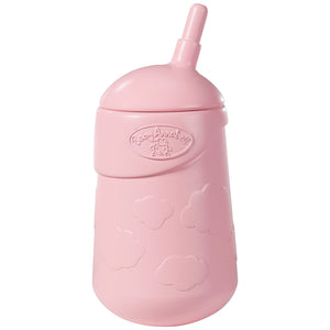 Baby Annabell Accessory Baby Doll Milk Bottle