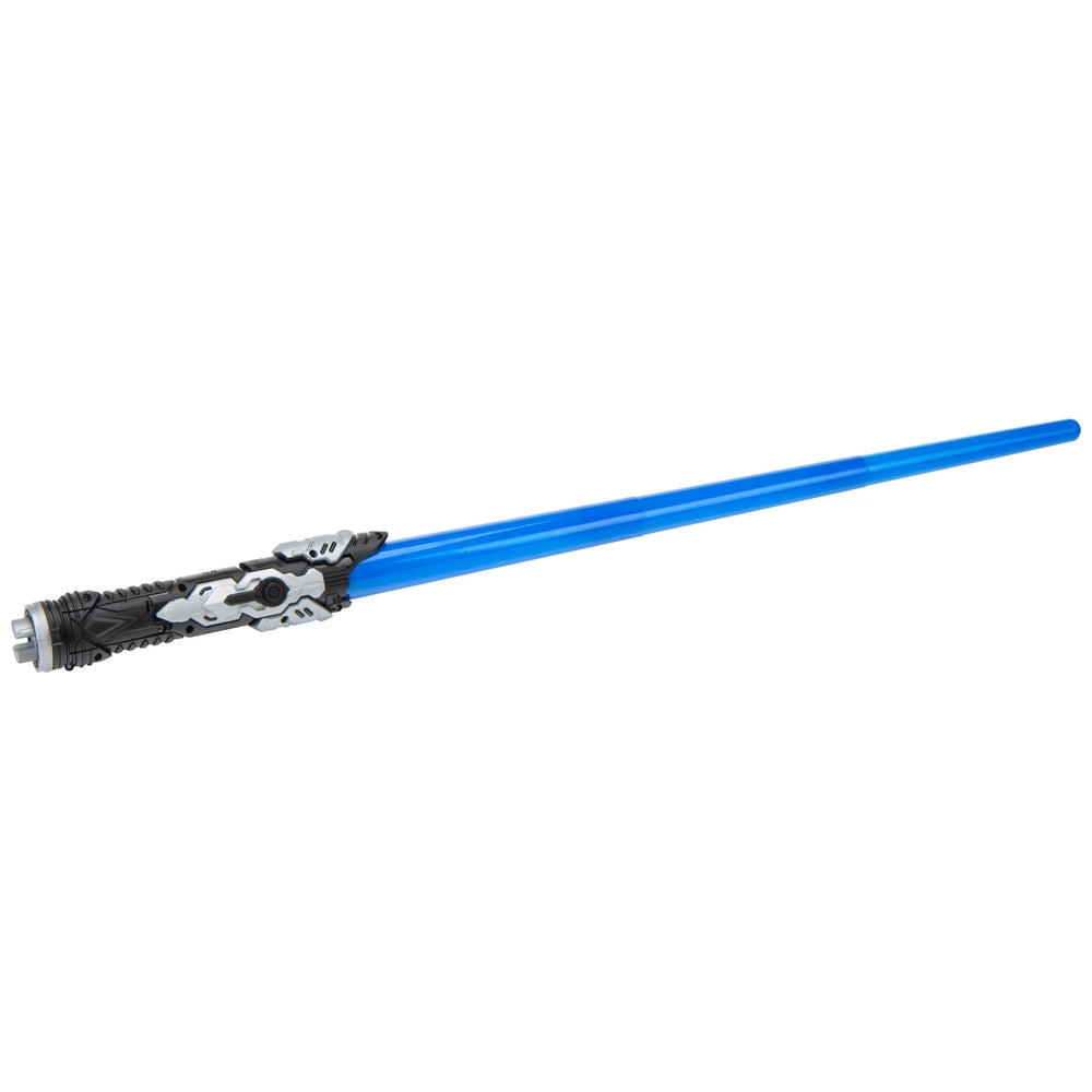 Laser Sword Light-Up Toy Assortment