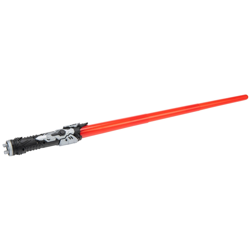 Laser Sword Light-Up Toy Assortment