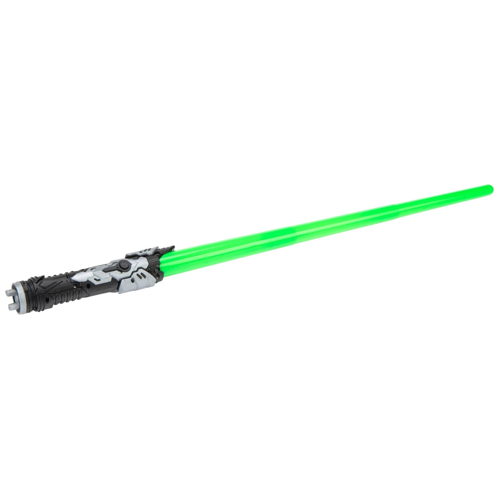 Laser Sword Light-Up Toy Assortment