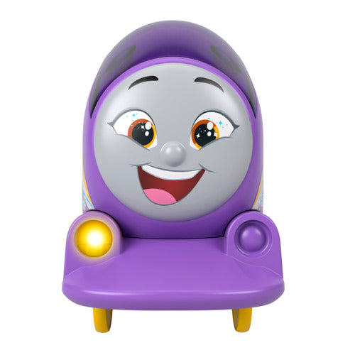 Thomas & Friends - Talking Kana