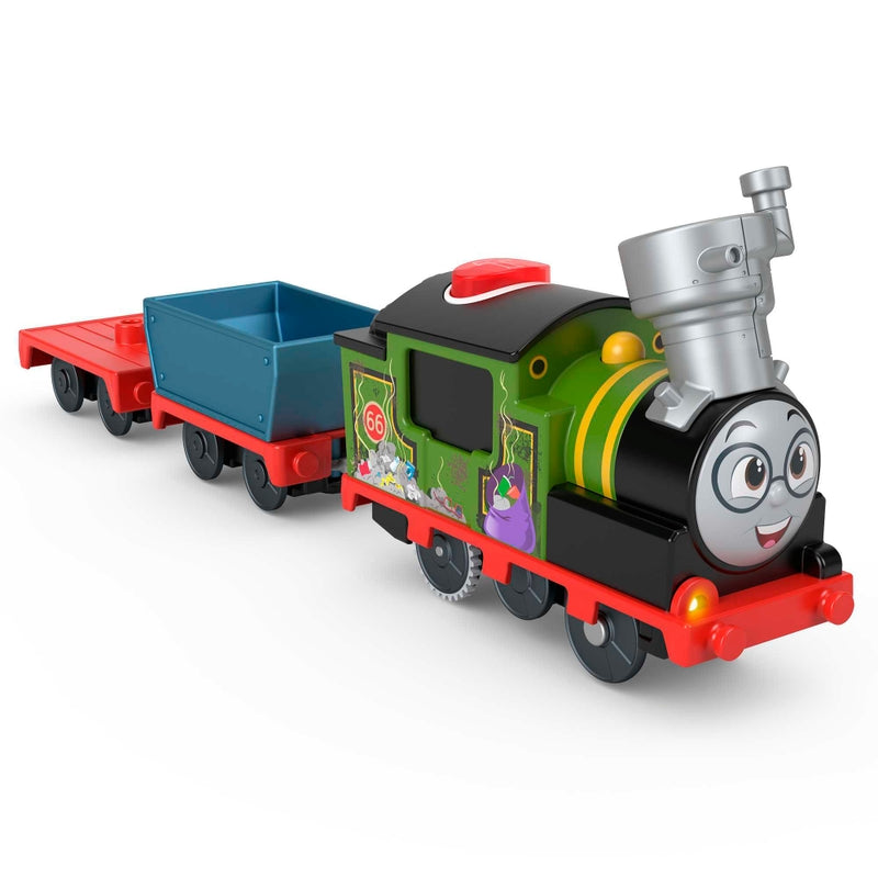 Thomas & Friends - Talking Whiff