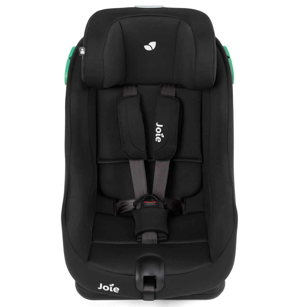 Joie Steadi R129 Belt Fitted Car Seat 40 To 105 Cm