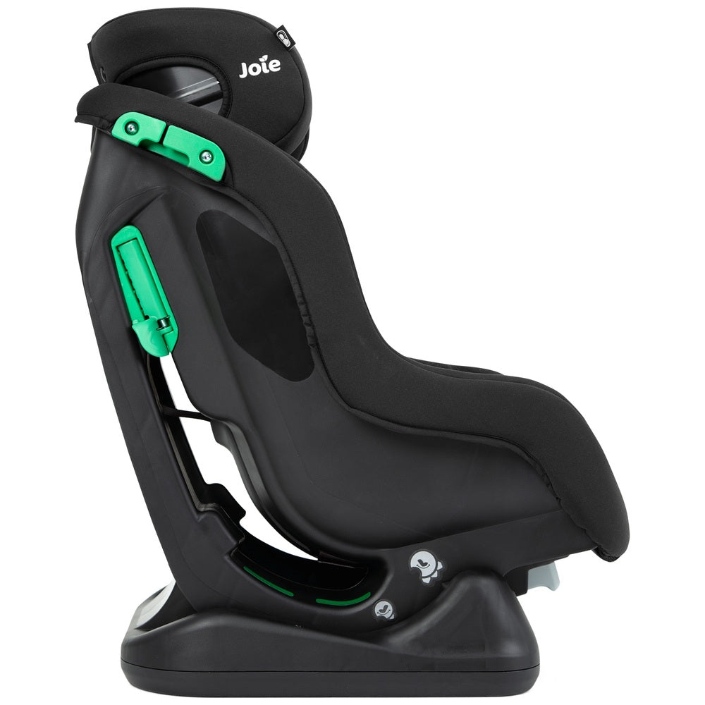 Joie Steadi R129 Belt Fitted Car Seat 40 To 105 Cm