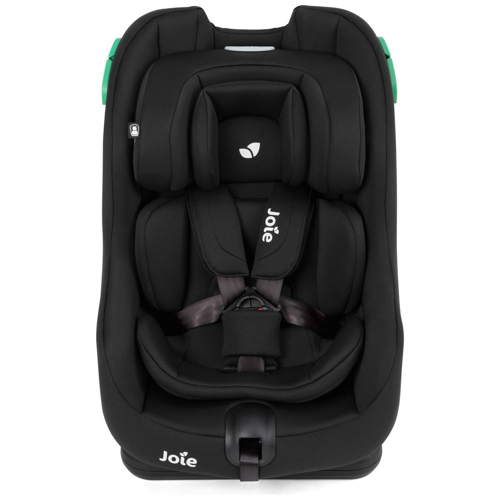Joie Steadi R129 Belt Fitted Car Seat 40 To 105 Cm