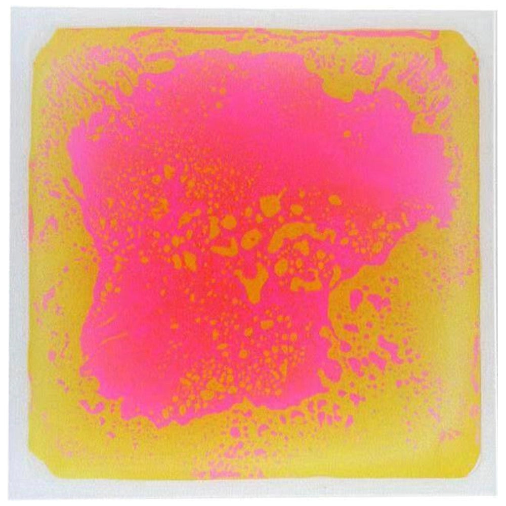 Play Factory Play Floor Tiles Liquid Sensory 4 Pack