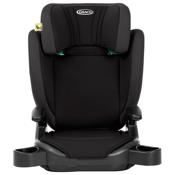 Graco Junior Maxi Isize R129 Highback Booster
