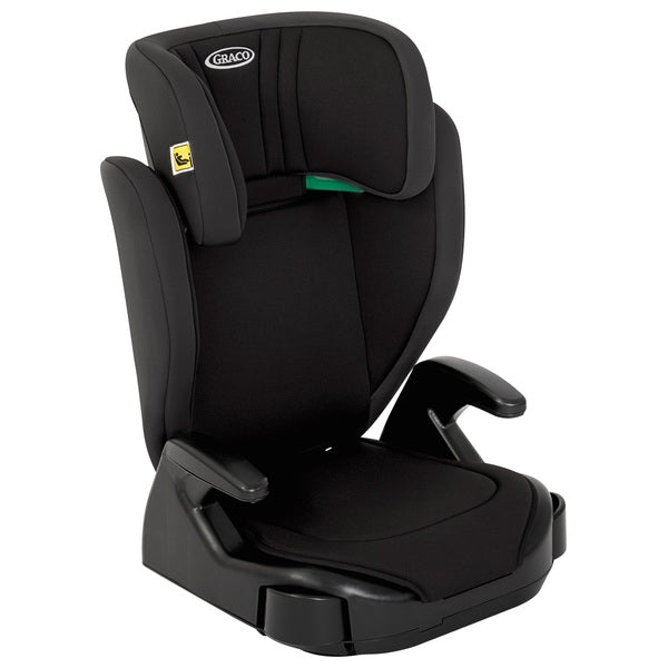 Graco Junior Maxi Isize R129 Highback Booster