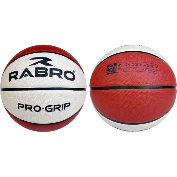 Pro-Grip Basketball Size 7
