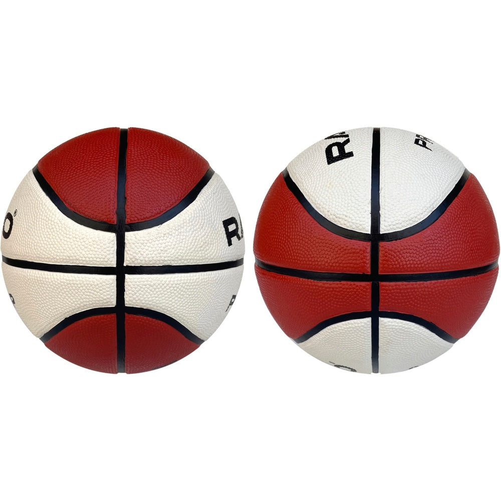 Pro-Grip Basketball Size 7