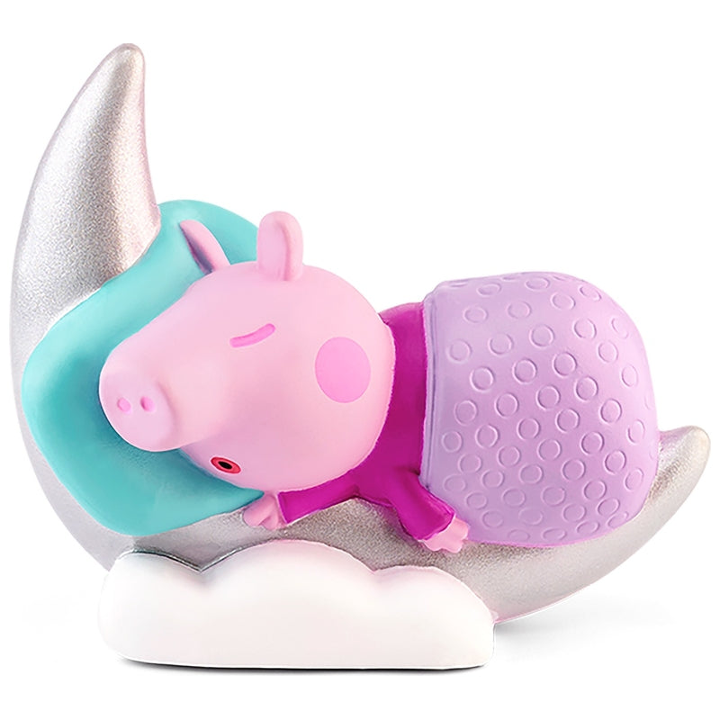 Tonies - Peppa Pig Peppa's Bedtime Stories