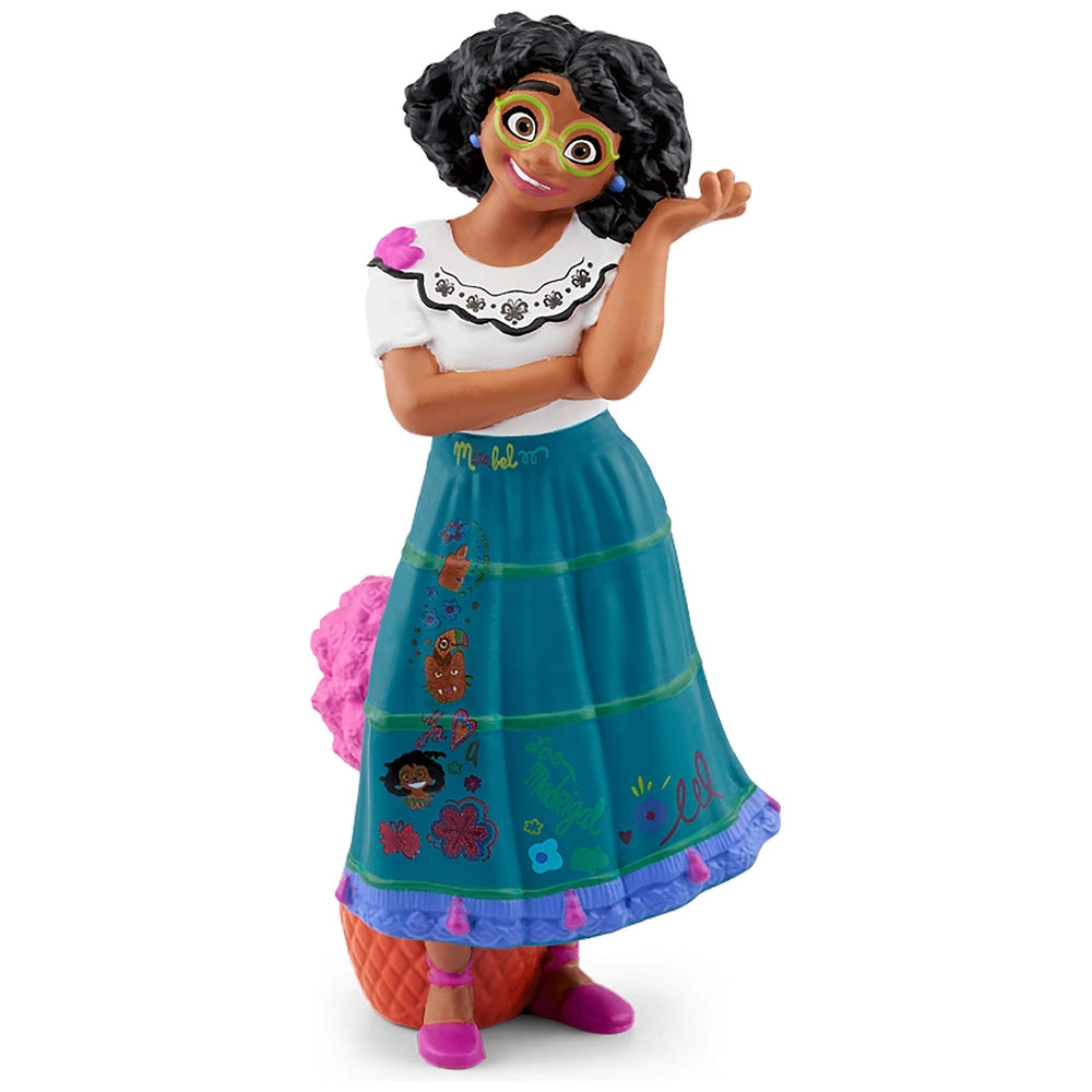 Tonies Disney Encanto Mirabel
