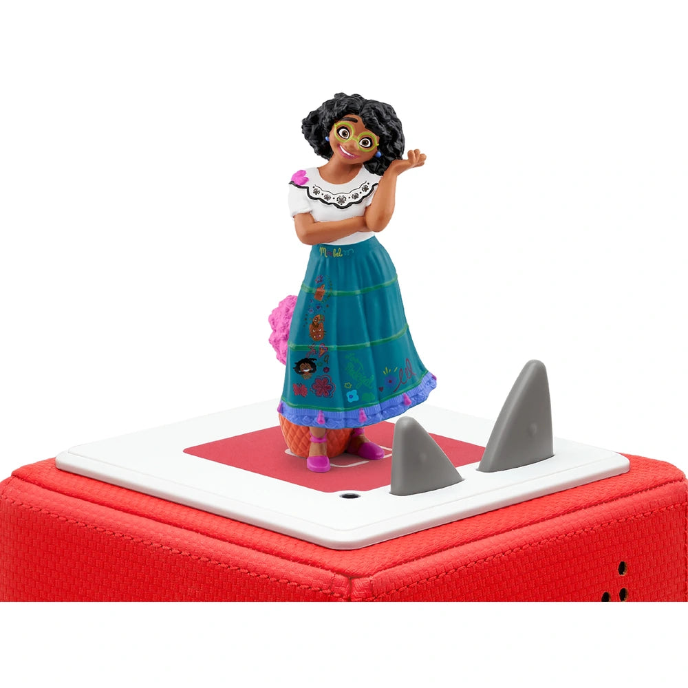 Tonies Disney Encanto Mirabel