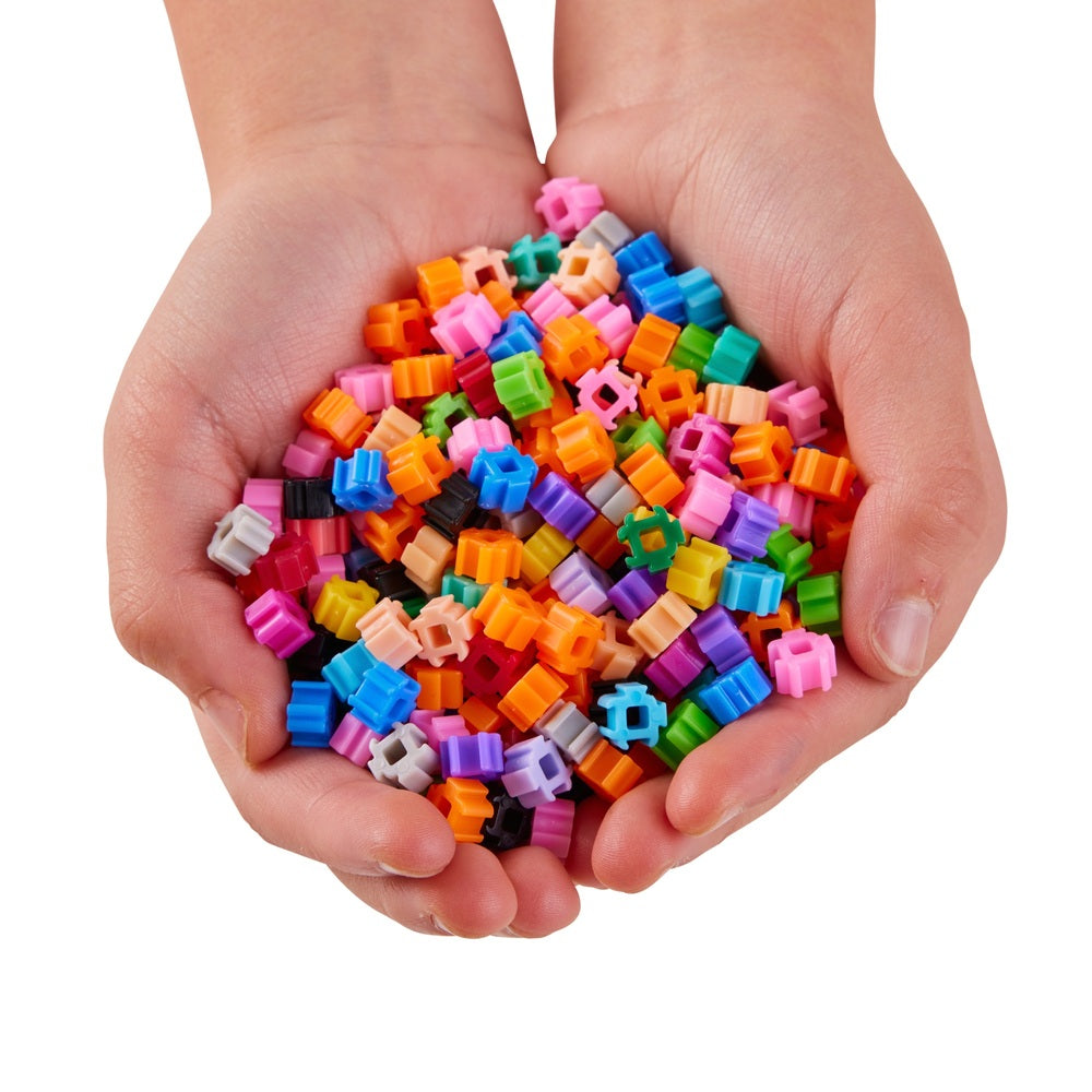 Simbrix Feature Pack Assortment