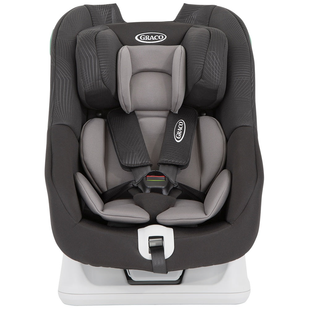 Graco Extend Lx R129