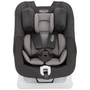 Graco Extend Lx R129